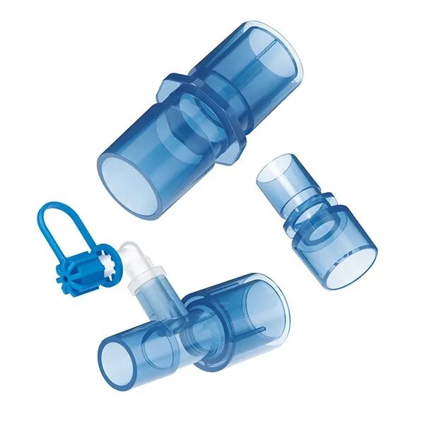 Connecteurs_flexicare
