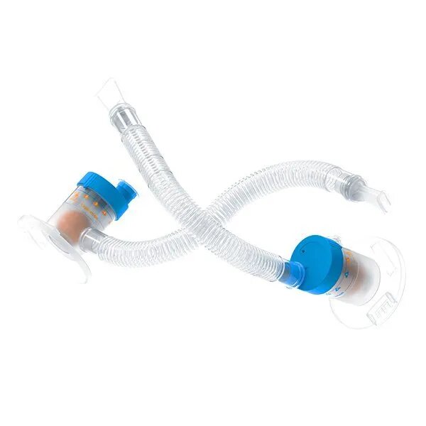 MediFlo Duo_Atemtrainer_flexicare