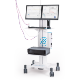 ergocard clinical_medisoft