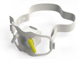 OXYCAP® EVO_Mundspreizer_Prince Medical OXYCAP® EVO_Mundspreizer_Prince Medical