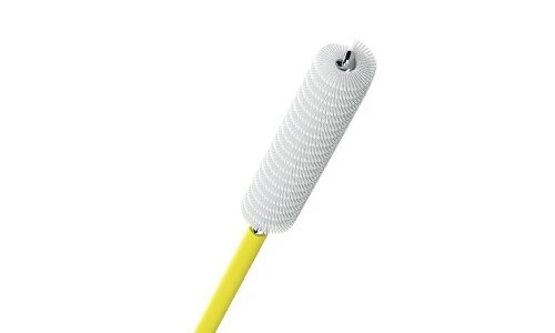 Cleanbrush Endo-XL_Reinigungsbürste für starre Instrumente_Prince Medical Cleanbrush Endo-XL_Reinigungsbürste für starre Instrumente_Prince Medical