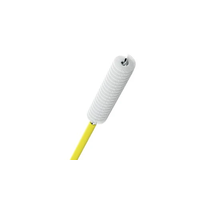 Cleanbrush Endo-XL_Brosse de Nettoyage pour instruments rigides_Prince Medical