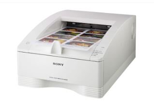 Drucker und Druckmedien Sony Drucker und Druckmedien Sony