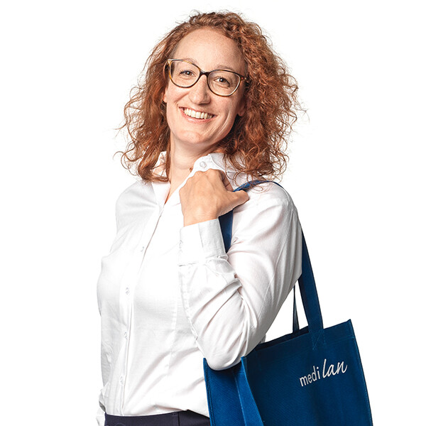 Sabrina Regli